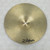 Used Zildjian K Custom Dark Splash 10 INCH Splash Cymbal 10" 40042-S000277824 View 4