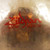 Used Zildjian ORIENTAL CHINA TRASH 20IN China Cymbal 20" 40042-S000277825 View 3