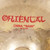 Used Zildjian ORIENTAL CHINA TRASH 20IN China Cymbal 20" 40042-S000277825 View 2
