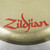 Used Zildjian ORIENTAL CHINA TRASH 20IN China Cymbal 20" 40042-S000277825 View 4