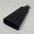 Used Latin Percussion - LP MAMBO COWBELL Drum Hardware 40042-S000277827 View 1