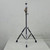 Used Griffin BOOM CYMBAL STAND Boom Stand 40042-S000277828 View 1
