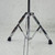 Used Griffin BOOM CYMBAL STAND Boom Stand 40042-S000277828 View 3