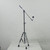 Used Griffin   Boom Stand 40042-S000277829 View 1