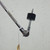 Used Griffin   Boom Stand 40042-S000277829 View 2