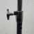 Used Griffin   Boom Stand 40042-S000277829 View 4