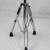Used Griffin   Boom Stand 40042-S000277829 View 6