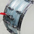 Used Pearl SESSION STUDIO SELECT 14X8 Wood Snare Drum 14" 40042-S000277831 View 2