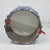 Used Pearl SESSION STUDIO SELECT 14X8 Wood Snare Drum 14" 40042-S000277831 View 5