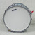 Used Pearl SESSION STUDIO SELECT 14X8 Wood Snare Drum 14" 40042-S000277831 View 1