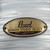 Used Pearl SESSION STUDIO SELECT 14X8 Wood Snare Drum 14" 40042-S000277831 View 4