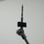 Used Griffin Boom Stand 40042-S000277830 View 1