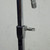 Used Griffin Boom Stand 40042-S000277830 View 3