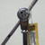 Used Griffin Boom Stand 40042-S000277830 View 2