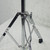 Used Griffin Boom Stand 40042-S000277830 View 4