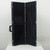 Used  Guitar Case 40042-S000277832 View 4