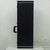 Used  Guitar Case 40042-S000277832 View 1