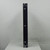 Used  Guitar Case 40042-S000277832 View 3