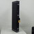Used  Guitar Case 40042-S000277832 View 2