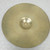 Used Zildjian A CUSTOM CRASH 18 INCH Crash Cymbal 18" 40042-S000277834 View 2
