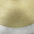 Used Zildjian A CUSTOM CRASH 18 INCH Crash Cymbal 18" 40042-S000277834 View 3