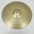 Used Zildjian A CUSTOM CRASH 18 INCH Crash Cymbal 18" 40042-S000277834 View 1