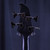 Used Yamaha RBX374 BASS Bass Guitar Silver/Gray 4-String 41140-S000141699 View 5