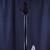 Used Yamaha RBX374 BASS Bass Guitar Silver/Gray 4-String 41140-S000141699 View 6