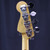 Used Fender JAZZ BASS MIM 2018 J Type Bass Guitar Red 4-String 41140-S000141700 View 5