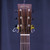 Used Martin 000-15M ACOUSTIC Solid Top Acoustic Guitar Wood 41140-S000141701 View 4