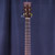 Used Martin 000-15M ACOUSTIC Solid Top Acoustic Guitar Wood 41140-S000141701 View 3