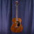 Used Martin 000-15M ACOUSTIC Solid Top Acoustic Guitar Wood 41140-S000141701 View 2