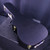 Used Martin 000-15M ACOUSTIC Solid Top Acoustic Guitar Wood 41140-S000141701 View 9