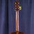Used Martin 000-15M ACOUSTIC Solid Top Acoustic Guitar Wood 41140-S000141701 View 6