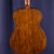 Used Martin 000-15M ACOUSTIC Solid Top Acoustic Guitar Wood 41140-S000141701 View 8