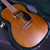 Used Martin 000-15M ACOUSTIC Solid Top Acoustic Guitar Wood 41140-S000141701 View 11