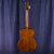 Used Martin 000-15M ACOUSTIC Solid Top Acoustic Guitar Wood 41140-S000141701 View 7