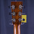 Used Martin 000-15M ACOUSTIC Solid Top Acoustic Guitar Wood 41140-S000141701 View 5