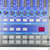 Used Presonus STUDIOLIVE 16.0.2 Mixing Console 40042-S000277836 View 5