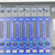 Used Presonus STUDIOLIVE 16.0.2 Mixing Console 40042-S000277836 View 3