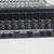 Used Presonus STUDIOLIVE 16.0.2 Mixing Console 40042-S000277836 View 11