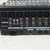 Used Presonus STUDIOLIVE 16.0.2 Mixing Console 40042-S000277836 View 12