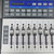 Used Presonus STUDIOLIVE 16.0.2 Mixing Console 40042-S000277836 View 9