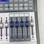 Used Presonus STUDIOLIVE 16.0.2 Mixing Console 40042-S000277836 View 7