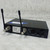 Used Audio Technica ATW SYSTEM W MIC Wireless Microphone 40042-S000277837 View 3