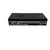 Used Gallien Krueger 1001RB Bass Amplifier Head 40009-S000318168 View 1