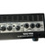 Used Gallien Krueger 1001RB Bass Amplifier Head 40009-S000318168 View 4
