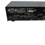 Used Gallien Krueger 1001RB Bass Amplifier Head 40009-S000318168 View 6