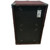Used Bag End D12-D 2 x 12 Bass Guitar Cabinet 2 x 10 40009-S000318169 View 1