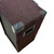 Used Bag End D12-D 2 x 12 Bass Guitar Cabinet 2 x 10 40009-S000318169 View 2